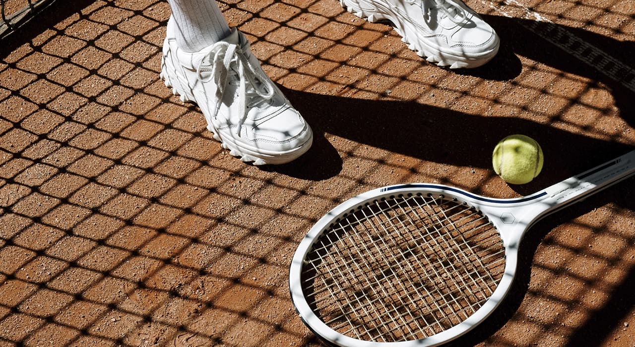 Tennis